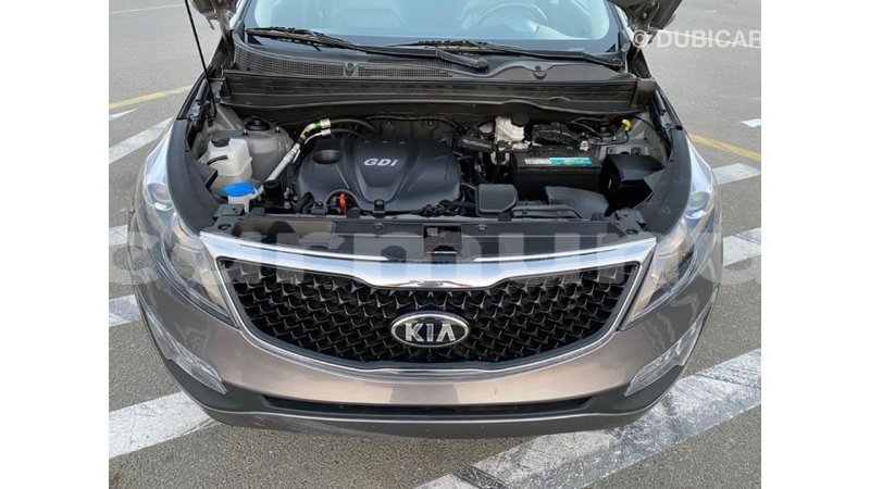 Big with watermark kia sportage r%c3%a9gion de la bouenza import dubai 2503