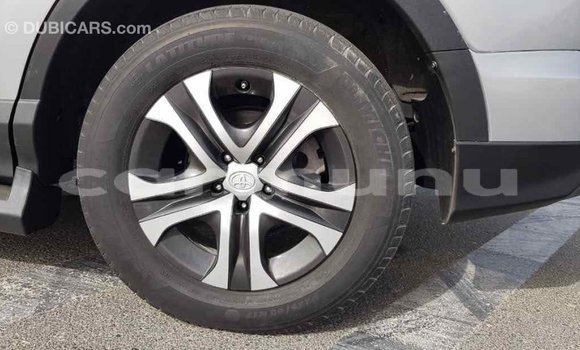 Buy Import Toyota RAV4 Other Car in Import - Dubai in Region of Bouenza Buy Import Toyota RAV4 Other Car in Import - Dubai in Region of Bouenza