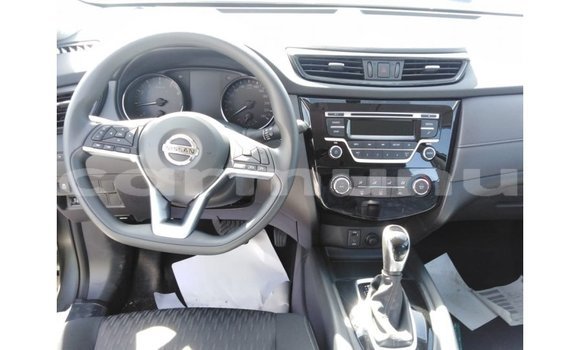 Buy Import Nissan 350Z Other Car in Import - Dubai in Region of Bouenza Buy Import Nissan 350Z Other Car in Import - Dubai in Region of Bouenza