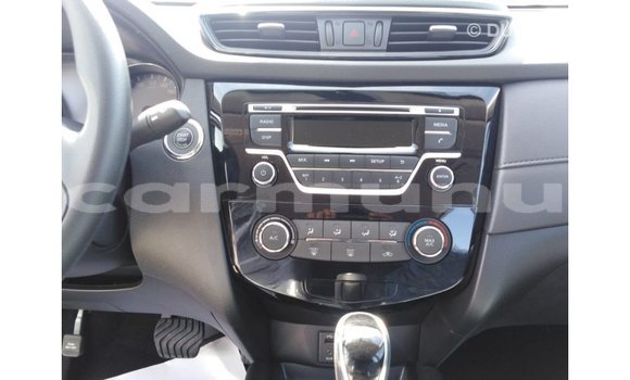 Buy Import Nissan 350Z Other Car in Import - Dubai in Region of Bouenza Buy Import Nissan 350Z Other Car in Import - Dubai in Region of Bouenza