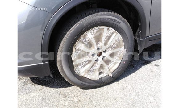 Buy Import Nissan 350Z Other Car in Import - Dubai in Region of Bouenza Buy Import Nissan 350Z Other Car in Import - Dubai in Region of Bouenza