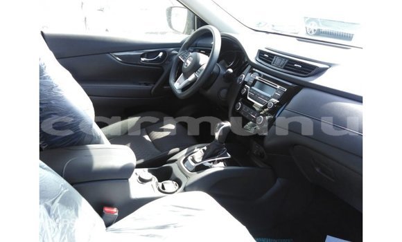 Buy Import Nissan 350Z Other Car in Import - Dubai in Region of Bouenza Buy Import Nissan 350Z Other Car in Import - Dubai in Region of Bouenza