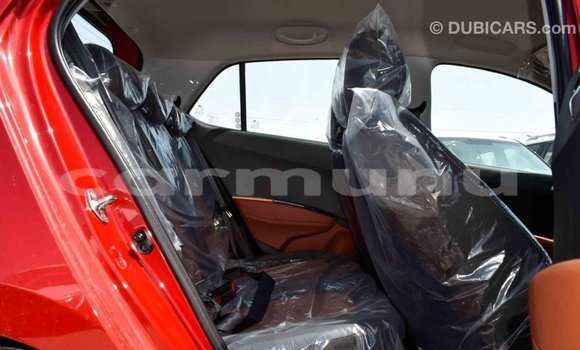 Buy Import Hyundai i10 Red Car in Import - Dubai in Region of Bouenza Buy Import Hyundai i10 Red Car in Import - Dubai in Region of Bouenza