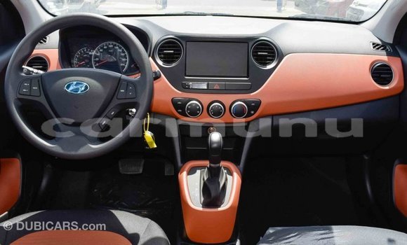 Buy Import Hyundai i10 Red Car in Import - Dubai in Region of Bouenza Buy Import Hyundai i10 Red Car in Import - Dubai in Region of Bouenza