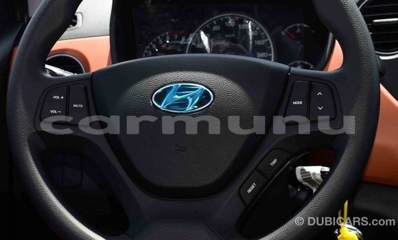 Buy Import Hyundai i10 Red Car in Import - Dubai in Region of Bouenza Buy Import Hyundai i10 Red Car in Import - Dubai in Region of Bouenza