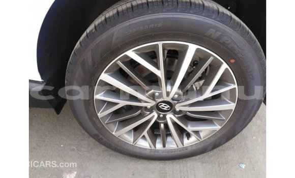 Acheter Import Voiture Hyundai Tucson Blanc à Import - Dubai, Région de la Bouenza Acheter Import Voiture Hyundai Tucson Blanc à Import - Dubai, Région de la Bouenza