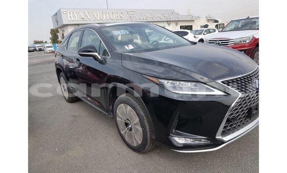 Acheter Import Voiture Lexus CT Noir à Import - Dubai, Région de la Bouenza Acheter Import Voiture Lexus CT Noir à Import - Dubai, Région de la Bouenza