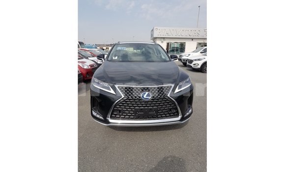 Acheter Import Voiture Lexus CT Noir à Import - Dubai, Région de la Bouenza Acheter Import Voiture Lexus CT Noir à Import - Dubai, Région de la Bouenza