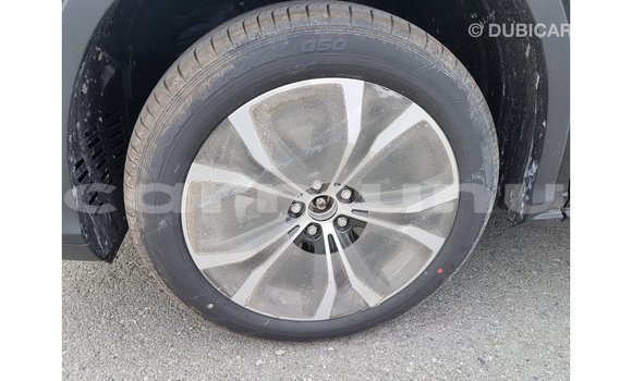 Acheter Import Voiture Lexus CT Noir à Import - Dubai, Région de la Bouenza Acheter Import Voiture Lexus CT Noir à Import - Dubai, Région de la Bouenza