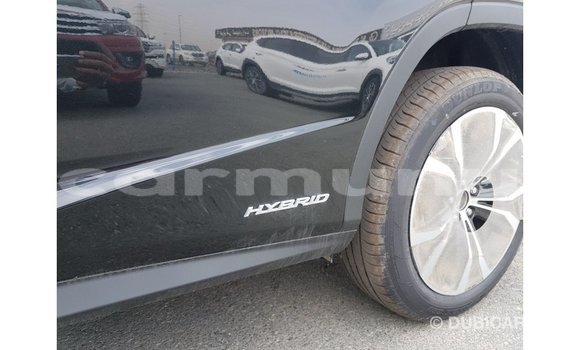 Acheter Import Voiture Lexus CT Noir à Import - Dubai, Région de la Bouenza Acheter Import Voiture Lexus CT Noir à Import - Dubai, Région de la Bouenza