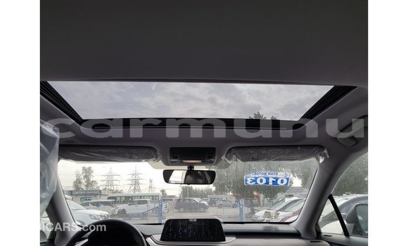 Acheter Import Voiture Lexus CT Noir à Import - Dubai, Région de la Bouenza Acheter Import Voiture Lexus CT Noir à Import - Dubai, Région de la Bouenza