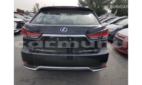 Acheter Import Voiture Lexus CT Noir à Import - Dubai, Région de la Bouenza Acheter Import Voiture Lexus CT Noir à Import - Dubai, Région de la Bouenza