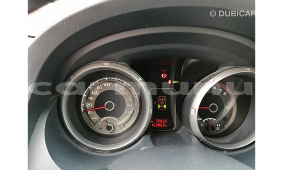 Acheter Import Voiture Mitsubishi Pajero Noir à Import - Dubai, Région de la Bouenza Acheter Import Voiture Mitsubishi Pajero Noir à Import - Dubai, Région de la Bouenza