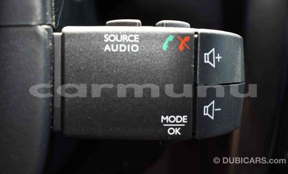 Acheter Import Voiture Renault Duster Noir à Import - Dubai, Région de la Bouenza Acheter Import Voiture Renault Duster Noir à Import - Dubai, Région de la Bouenza