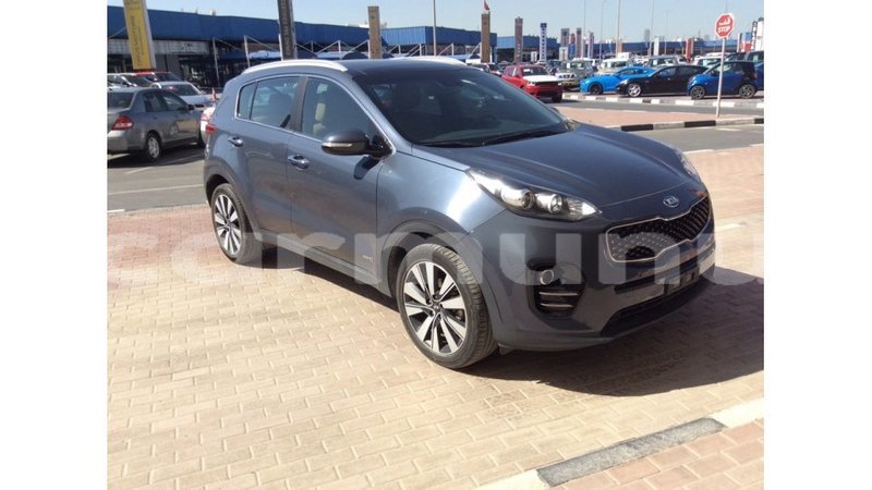 Big with watermark kia sportage r%c3%a9gion de la bouenza import dubai 2556