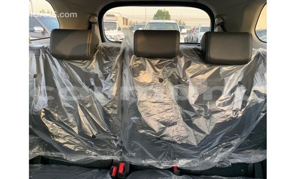 Buy Import Mitsubishi Outlander Brown Car in Import - Dubai in Region of Bouenza Buy Import Mitsubishi Outlander Brown Car in Import - Dubai in Region of Bouenza