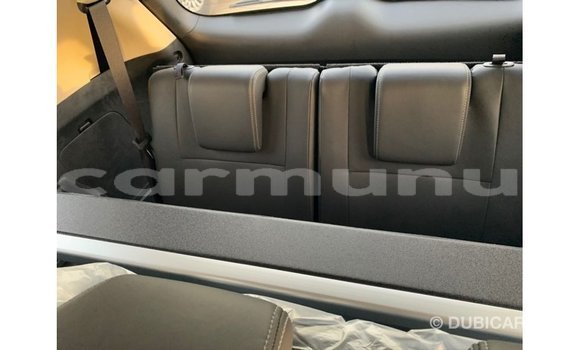 Buy Import Mitsubishi Outlander Brown Car in Import - Dubai in Region of Bouenza Buy Import Mitsubishi Outlander Brown Car in Import - Dubai in Region of Bouenza