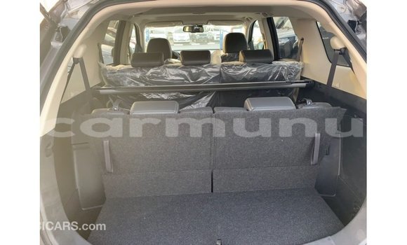 Buy Import Mitsubishi Outlander Brown Car in Import - Dubai in Region of Bouenza Buy Import Mitsubishi Outlander Brown Car in Import - Dubai in Region of Bouenza