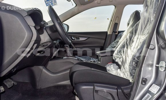 Acheter Import Voiture Nissan 350Z Autre à Import - Dubai, Région de la Bouenza Acheter Import Voiture Nissan 350Z Autre à Import - Dubai, Région de la Bouenza