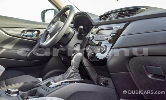 Acheter Import Voiture Nissan 350Z Autre à Import - Dubai, Région de la Bouenza Acheter Import Voiture Nissan 350Z Autre à Import - Dubai, Région de la Bouenza