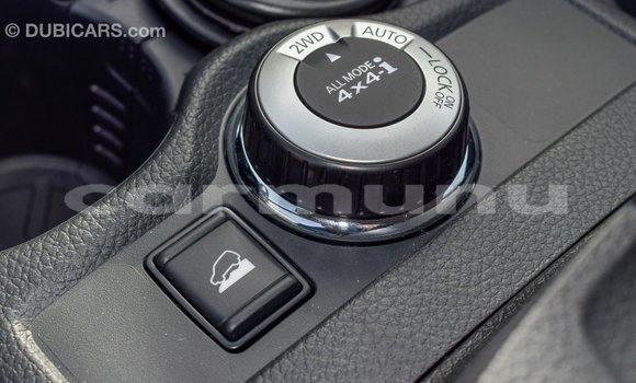 Acheter Import Voiture Nissan 350Z Autre à Import - Dubai, Région de la Bouenza Acheter Import Voiture Nissan 350Z Autre à Import - Dubai, Région de la Bouenza