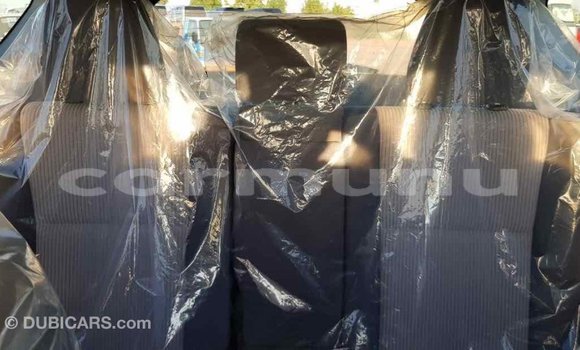 Buy Import Toyota RAV4 White Car in Import - Dubai in Region of Bouenza Buy Import Toyota RAV4 White Car in Import - Dubai in Region of Bouenza