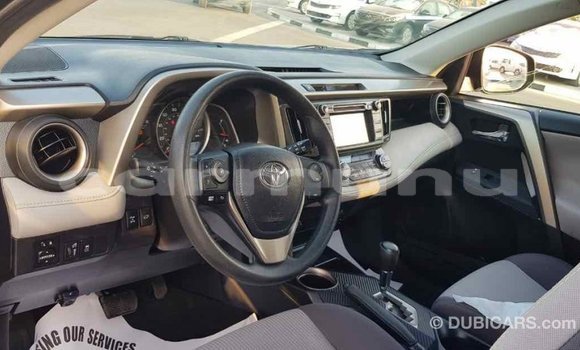 Acheter Import Voiture Toyota RAV4 Noir à Import - Dubai, Région de la Bouenza Acheter Import Voiture Toyota RAV4 Noir à Import - Dubai, Région de la Bouenza