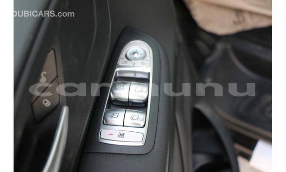 Buy Import Mercedes-Benz 250 Black Car in Import - Dubai in Region of Bouenza Buy Import Mercedes-Benz 250 Black Car in Import - Dubai in Region of Bouenza