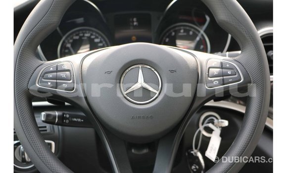Buy Import Mercedes-Benz 250 Black Car in Import - Dubai in Region of Bouenza Buy Import Mercedes-Benz 250 Black Car in Import - Dubai in Region of Bouenza