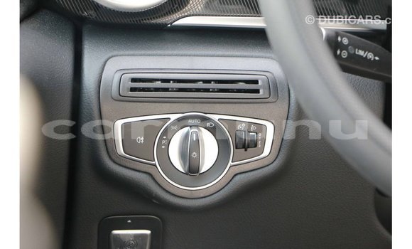 Buy Import Mercedes-Benz 250 Black Car in Import - Dubai in Region of Bouenza Buy Import Mercedes-Benz 250 Black Car in Import - Dubai in Region of Bouenza