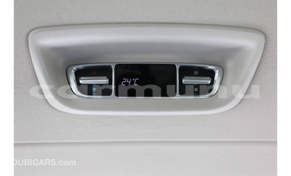 Buy Import Mercedes-Benz 250 Black Car in Import - Dubai in Region of Bouenza Buy Import Mercedes-Benz 250 Black Car in Import - Dubai in Region of Bouenza