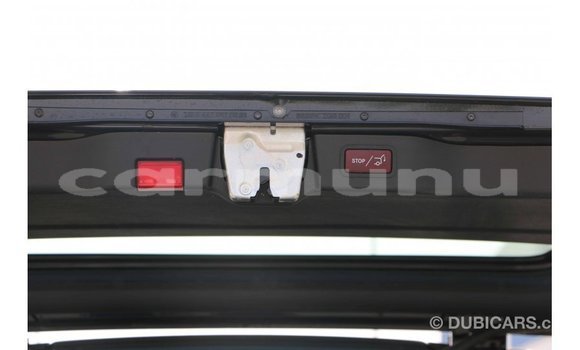 Buy Import Mercedes-Benz 250 Black Car in Import - Dubai in Region of Bouenza Buy Import Mercedes-Benz 250 Black Car in Import - Dubai in Region of Bouenza