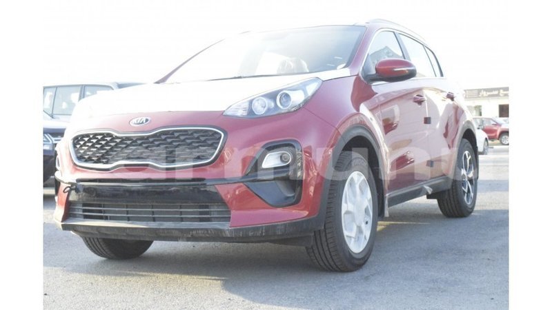 Big with watermark kia sportage region of bouenza import dubai 2601