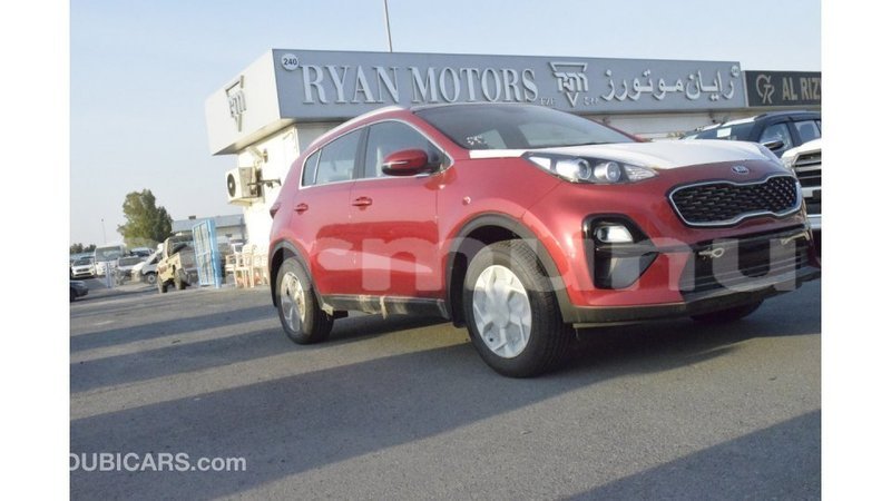 Big with watermark kia sportage region of bouenza import dubai 2601