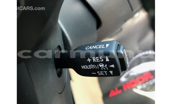 Buy Import Lexus LX Other Car in Import - Dubai in Region of Bouenza Buy Import Lexus LX Other Car in Import - Dubai in Region of Bouenza