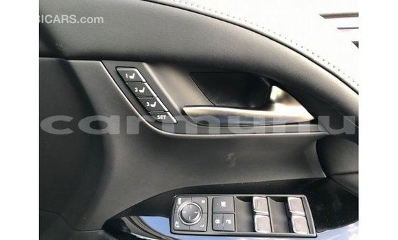 Buy Import Lexus LX Other Car in Import - Dubai in Region of Bouenza Buy Import Lexus LX Other Car in Import - Dubai in Region of Bouenza