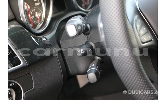 Buy Import Mercedes-Benz 190 Black Car in Import - Dubai in Region of Bouenza Buy Import Mercedes-Benz 190 Black Car in Import - Dubai in Region of Bouenza