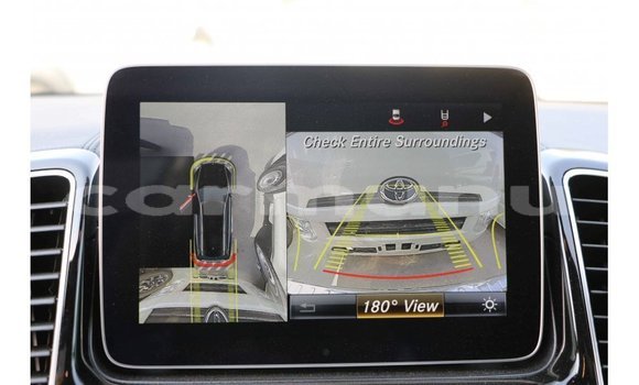 Buy Import Mercedes-Benz 190 Black Car in Import - Dubai in Region of Bouenza Buy Import Mercedes-Benz 190 Black Car in Import - Dubai in Region of Bouenza