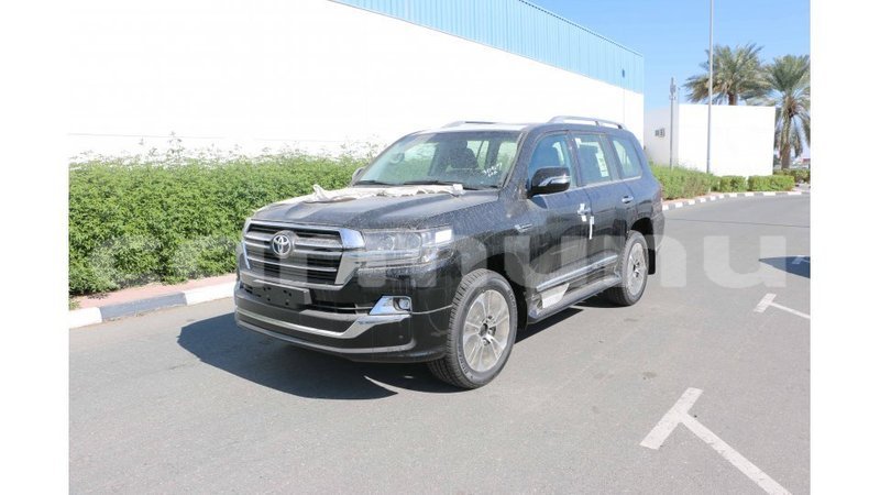 Big with watermark toyota land cruiser region of bouenza import dubai 2623