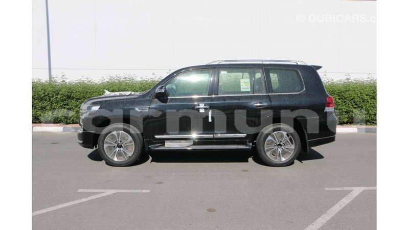 Big with watermark toyota land cruiser region de la bouenza import dubai 2623