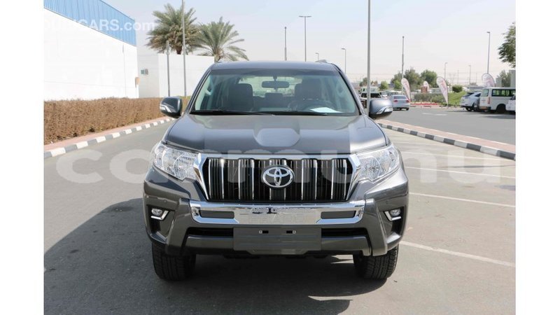 Big with watermark toyota prado region de la bouenza import dubai 2627