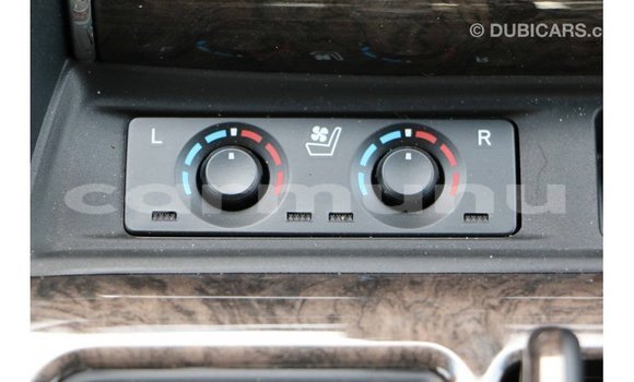 Buy Import Toyota Alphard White Car in Import - Dubai in Region of Bouenza Buy Import Toyota Alphard White Car in Import - Dubai in Region of Bouenza