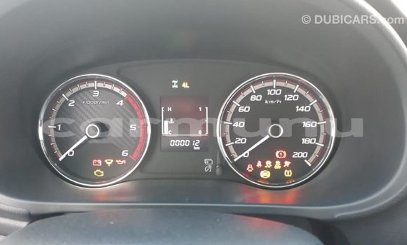 Acheter Import Voiture Mitsubishi L200 Blanc à Import - Dubai, Région de la Bouenza Acheter Import Voiture Mitsubishi L200 Blanc à Import - Dubai, Région de la Bouenza