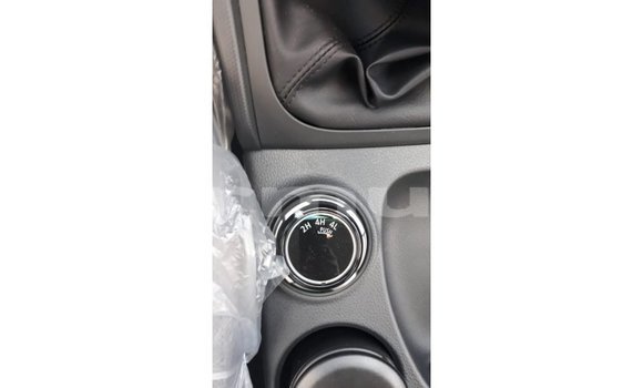 Acheter Import Voiture Mitsubishi L200 Blanc à Import - Dubai, Région de la Bouenza Acheter Import Voiture Mitsubishi L200 Blanc à Import - Dubai, Région de la Bouenza