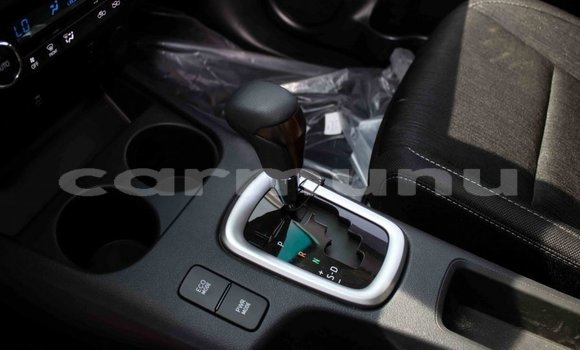 Acheter Import Voiture Toyota Hilux Autre à Import - Dubai, Région de la Bouenza Acheter Import Voiture Toyota Hilux Autre à Import - Dubai, Région de la Bouenza
