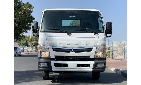 Buy Import Mitsubishi i White Car in Import - Dubai in Region of Bouenza Buy Import Mitsubishi i White Car in Import - Dubai in Region of Bouenza