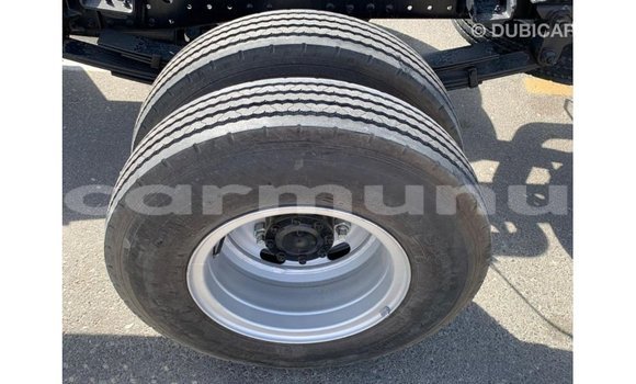 Buy Import Mitsubishi i White Car in Import - Dubai in Region of Bouenza Buy Import Mitsubishi i White Car in Import - Dubai in Region of Bouenza