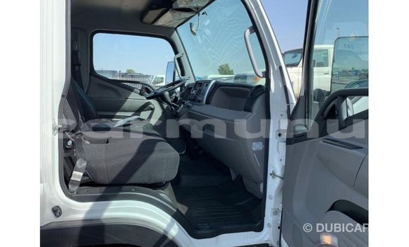 Buy Import Mitsubishi i White Car in Import - Dubai in Region of Bouenza Buy Import Mitsubishi i White Car in Import - Dubai in Region of Bouenza