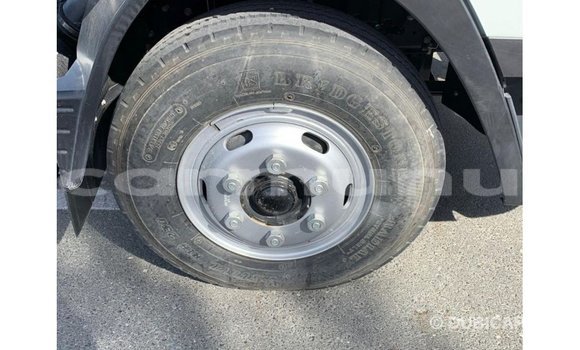 Buy Import Mitsubishi i White Car in Import - Dubai in Region of Bouenza Buy Import Mitsubishi i White Car in Import - Dubai in Region of Bouenza