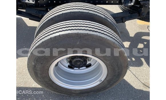 Buy Import Mitsubishi i White Car in Import - Dubai in Region of Bouenza Buy Import Mitsubishi i White Car in Import - Dubai in Region of Bouenza